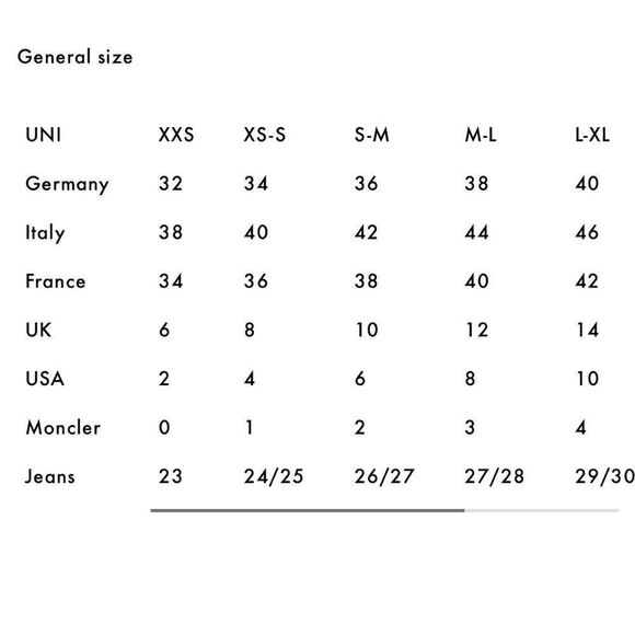 MUGLER panelled cut-out bralette size 40/L NWT $798 - Picture 9 of 11